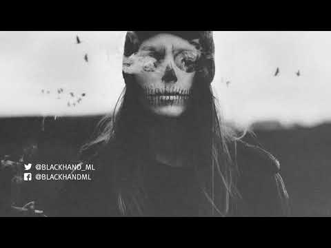 icekream ㉿ Bellinis (feat Majeed)