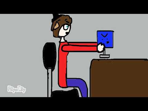 Ааа стоп ошибка 0000000