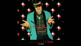 Brian May - Only Make Believe (Original 1998 E.P. Version)