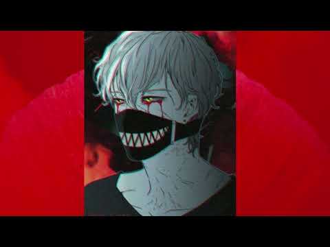 Seira x jmattson x Tumaggz - TIMES UP ( 𝕤𝕝𝕠𝕨𝕖𝕕 + 𝕣𝕖𝕧𝕖𝕣𝕓 )