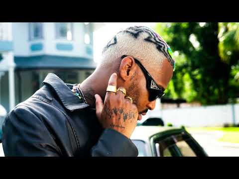 Hey Choppi - Truly (Official Audio) | Saga Boy