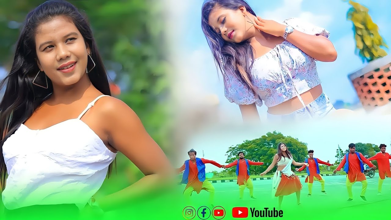FiLHALL || Singer Keshaw keshariya || New Nagpuri video || Nagpuri Superhit Dance Video