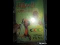Ntombi Marhumbini Nakurha Ndza Papa Album Vutomi Byakita 2007