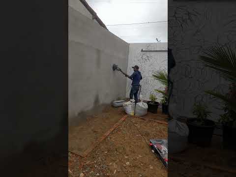 trabalho com reformas e pintura utinga bahia