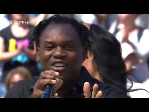 download lagu mp3 mp4 Dr Alban 2018, download lagu Dr Alban 2018 gratis, unduh video klip Dr Alban 2018
