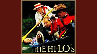 My Little Grass Shack in Kealakekua, Hawaii