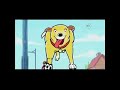 PBS Kids Weekday Promo 2013