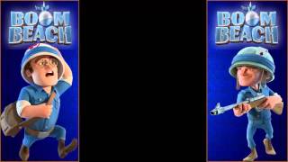 boom beach wiki HD