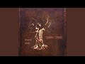 Dance Of Life - Psalm 116