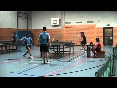 TuS Eintracht Wiesbaden SA   TuS Nordenstadt SA II