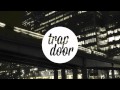 Justice - Genesis (Busy P's TRAP Remix) 