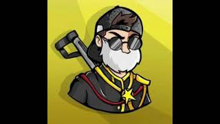 CARTOON AVATAR - LANOU NOVO PACK DE CARTOON DE FREE FIRE - SEM NOMES S OS TOP 