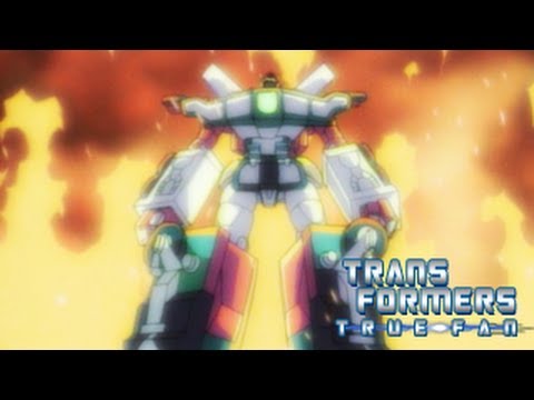 download lagu mp3 mp4 Omega Prime, download lagu Omega Prime gratis, unduh video klip Omega Prime