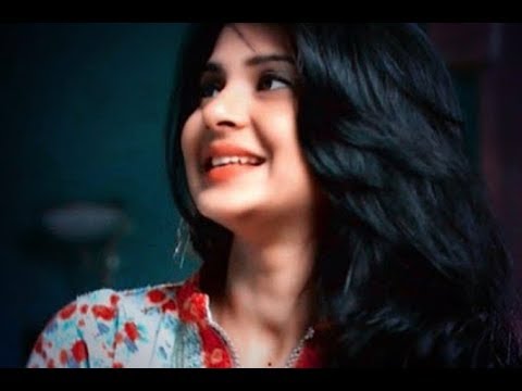 download lagu mp3 mp4 Novela Completa De Saras Y Kumud En Espaol, download lagu Novela Completa De Saras Y Kumud En Espaol gratis, unduh video klip Novela Completa De Saras Y Kumud En Espaol