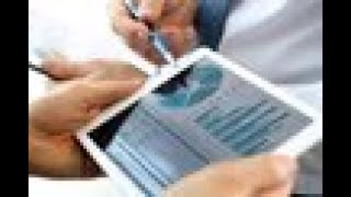 Preview of New user ERP System Introduction.