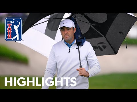 YouTube thumbnail for video