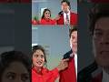 Ravan Raj Jabardast Action