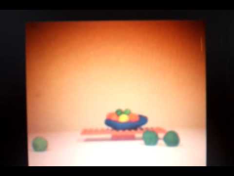 download lagu mp3 mp4 Prinsessen P rten, download lagu Prinsessen P rten gratis, unduh video klip Prinsessen P rten