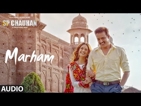 Marham (Full Audio) — watch video