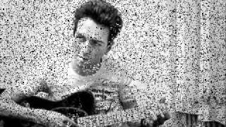 Anything is better than nothing