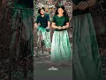 Tum Jo Thak Gayi Ho To Baho Me Utha Le Dhoop Me Nikla Na Kro Roop Ki Rani ️