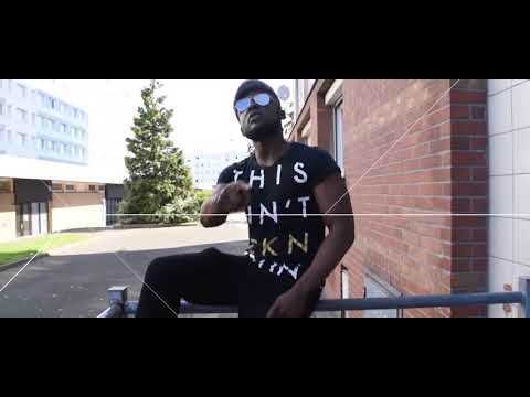 Mokozeer - p.q.p (Makelele Music)