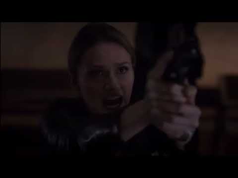 Zoom Humiliates Barry In Front Of His Friends And CCPD   Part 2    The Flash 2x06