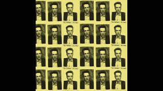Joe Strummer &amp; The Mescaleros - Redemption Song