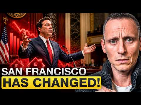 New San Francisco Laws That are Changing Our Housing ...