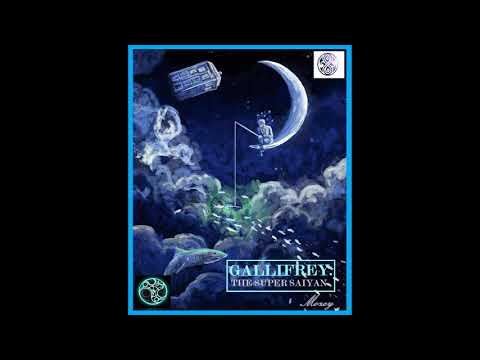 Mozey - Ready Player One