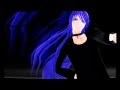 【MMD】威風堂々 Pomp and Circumstance 【がくぽ】 