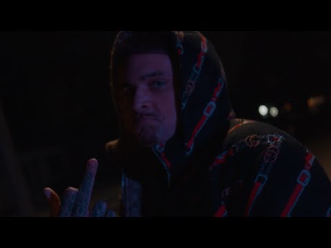 Swainoh - Get Rich Quick Tip (Official Video)