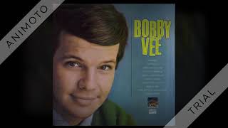 Bobby Vee - Maybe Just Today - 1968