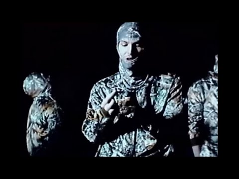 Bones - RainCloudsFollowMe