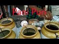 Street Food Of Vadodara One Best City For Street Food