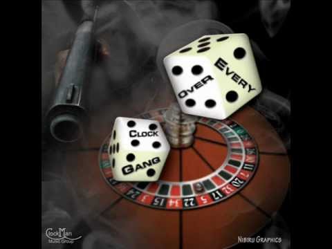 Tell Me Feat. J Dilla X @SyceLee