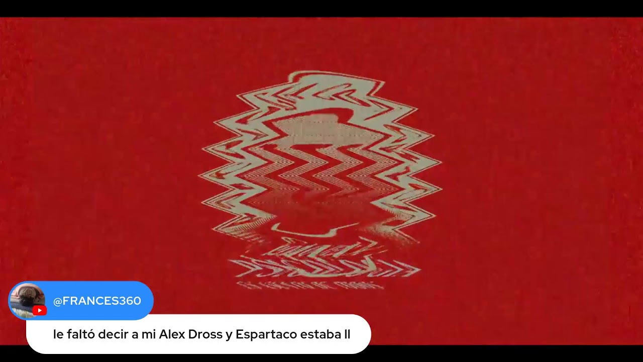ALEKS SYNTEK: SOBERBIA, EGO Y CLASISMO — ¿CUÁNDO EL GUSTO SE CONVIERTE EN DESPRECIO?