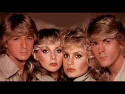 Bucks Fizz - Hit Dyna(s)Mix