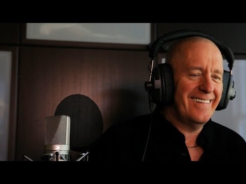 Thumbnail for Bob Blakeley - The Voice That Nearly Got Away (EPK) by NME