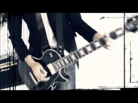 download lagu mp3 mp4 My Face Band, download lagu My Face Band gratis, unduh video klip My Face Band