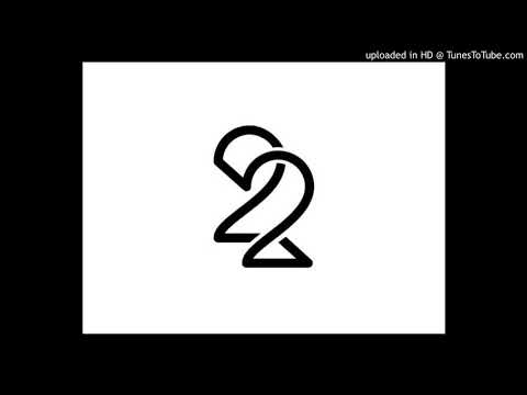 MŁODY ES X KASPAR - dwudziestadruga