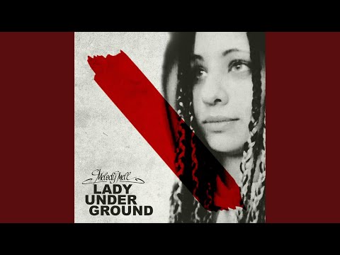 Našla Jsem (feat. Mr. Erbie)