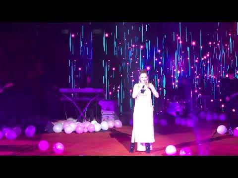 С.Сэрчмаа - Надад итгээч хайрт минь