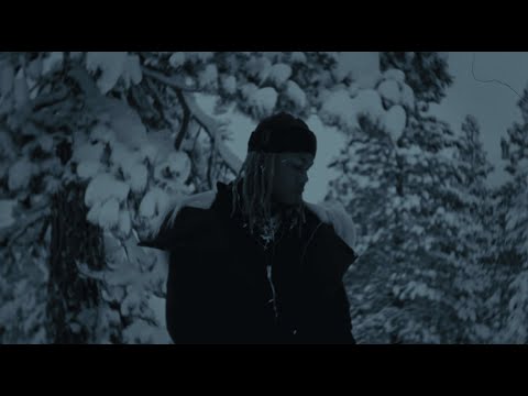 destroy lonely night mix