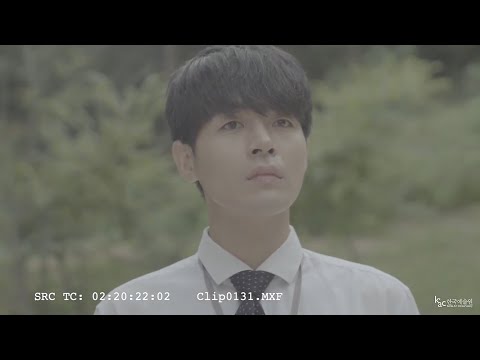 비디오 7