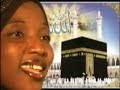 Annabi Muhammadu Kai nakeso | Sadiya Fagge
