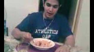 Re: &quot;Make &#39;Em Mad&quot; BG &amp; Chopper City Boyz DIRTY VERSION (TV-MA)