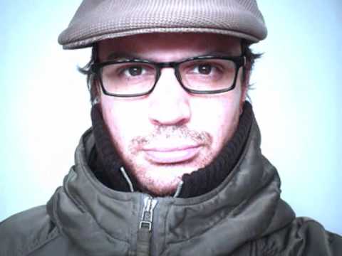Failing the Rorschach Test video thumbnail