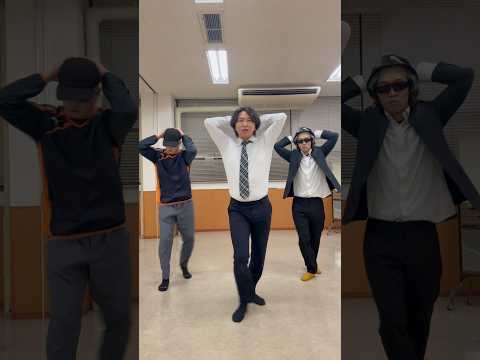 【おまえやらかしますねスギィ】 #のむへい #コント#inmuking