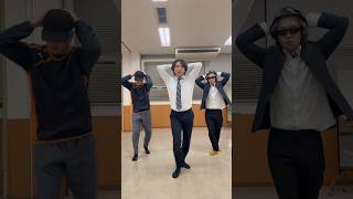 【おまえやらかしますねスギィ】 #のむへい #コント#inmuking